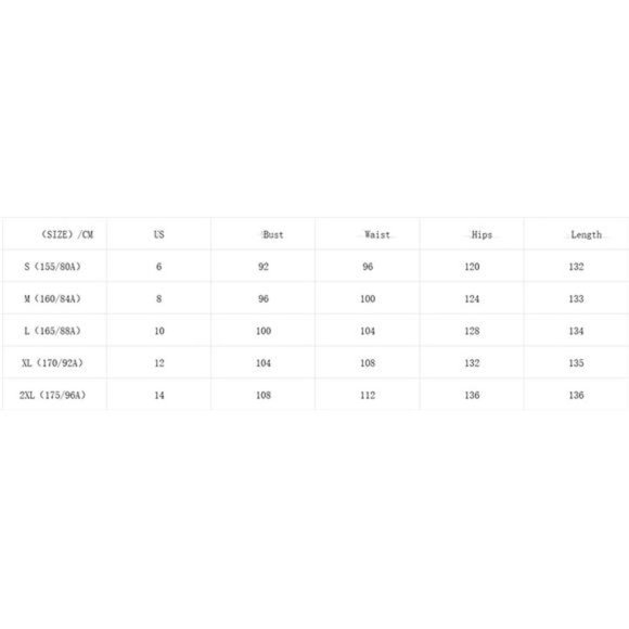 Women's Summer Casual Jumpsuit Boho Sleeveless Suspender Overall Romper Pants - Picture 7 of 7